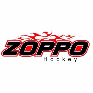 Zoppo